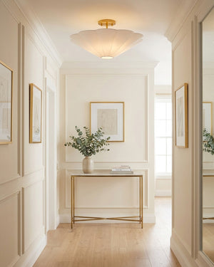 Celora Flush Mount