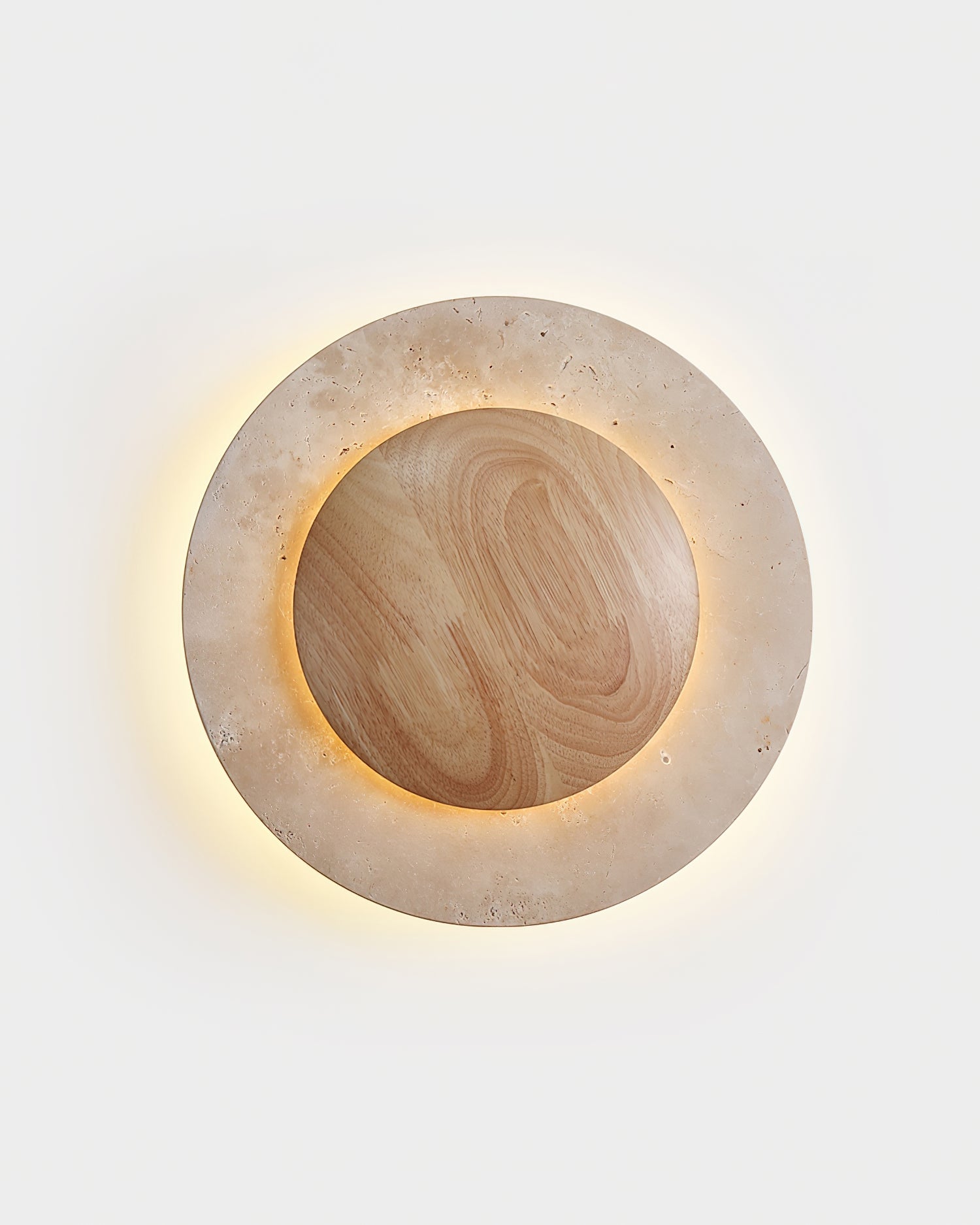 Celora Wall Lamp