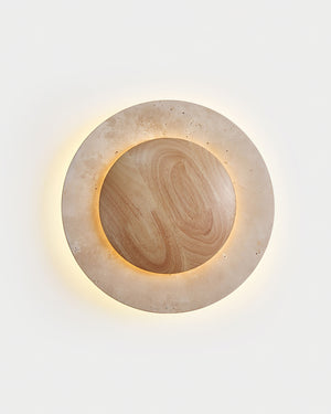 Celora Wall Lamp
