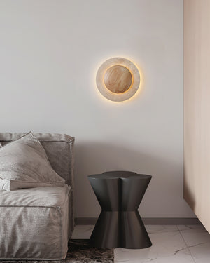 Celora Wall Lamp
