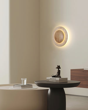 Celora Wall Lamp
