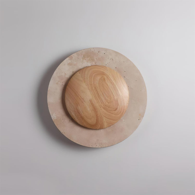 Celora Wall Lamp – detail 15