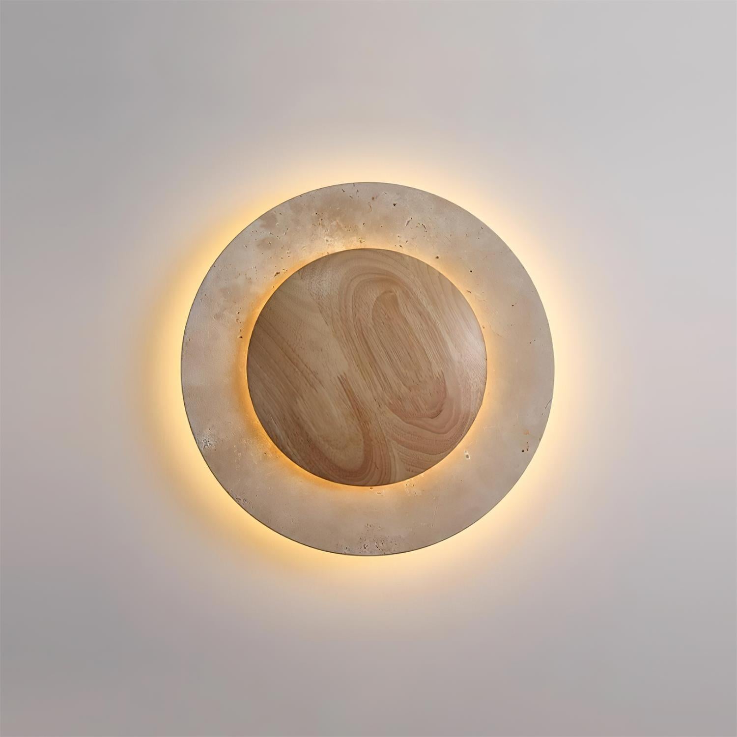 Celora Wall Lamp