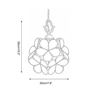 Celoria Pendant Lamp
