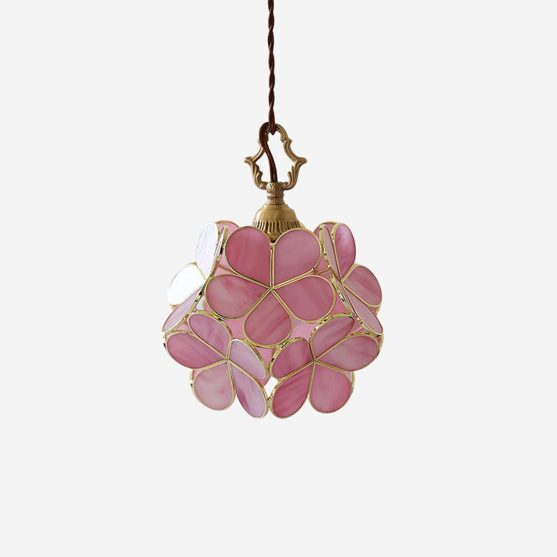 Celoria Pendant Lamp