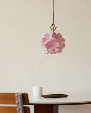Celoria Pendant Lamp