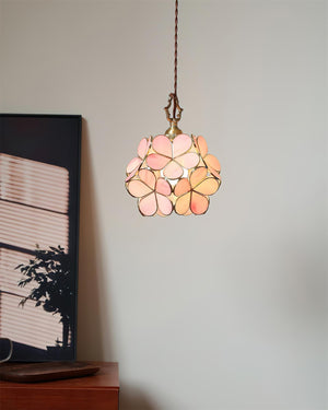 Celoria Pendant Lamp