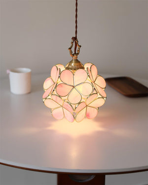 Celoria Pendant Lamp