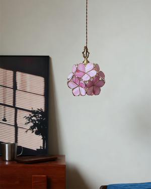 Celoria Pendant Lamp