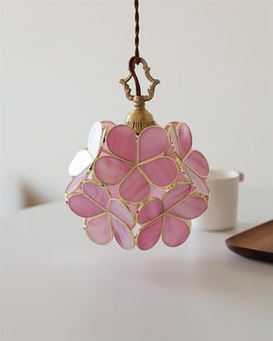 Celoria Pendant Lamp