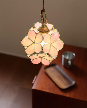 Celoria Pendant Lamp