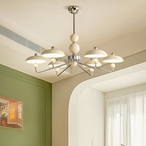 Celvara Chandelier