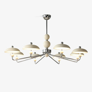 Celvara Chandelier