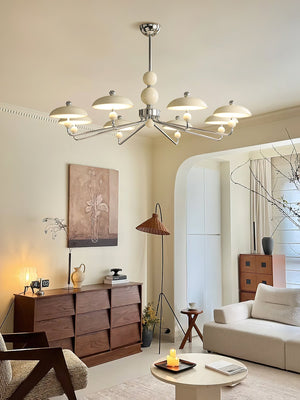 Celvara Chandelier