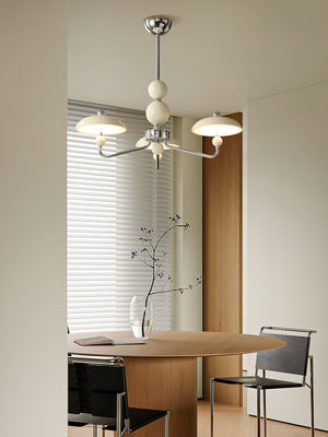 Celvara Chandelier