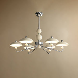 Celvara Chandelier