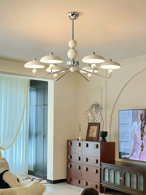 Celvara Chandelier