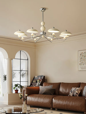 Celvara Chandelier