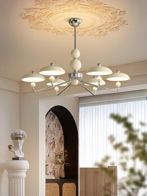 Celvara Chandelier
