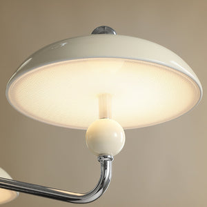 Celvara Chandelier