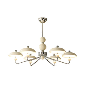 Celvara Chandelier