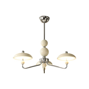 Celvara Chandelier