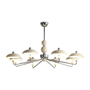 Celvara Chandelier