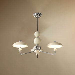 Celvara Chandelier