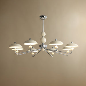 Celvara Chandelier