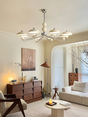 Celvara Chandelier