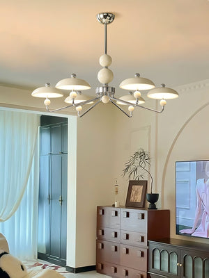 Celvara Chandelier