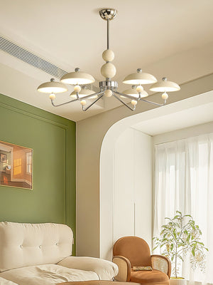 Celvara Chandelier