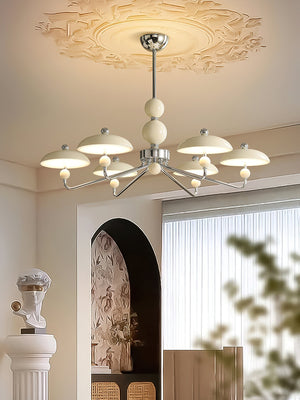 Celvara Chandelier