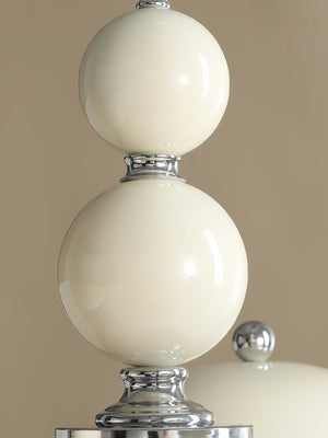Celvara Chandelier