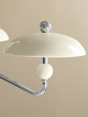 Celvara Chandelier