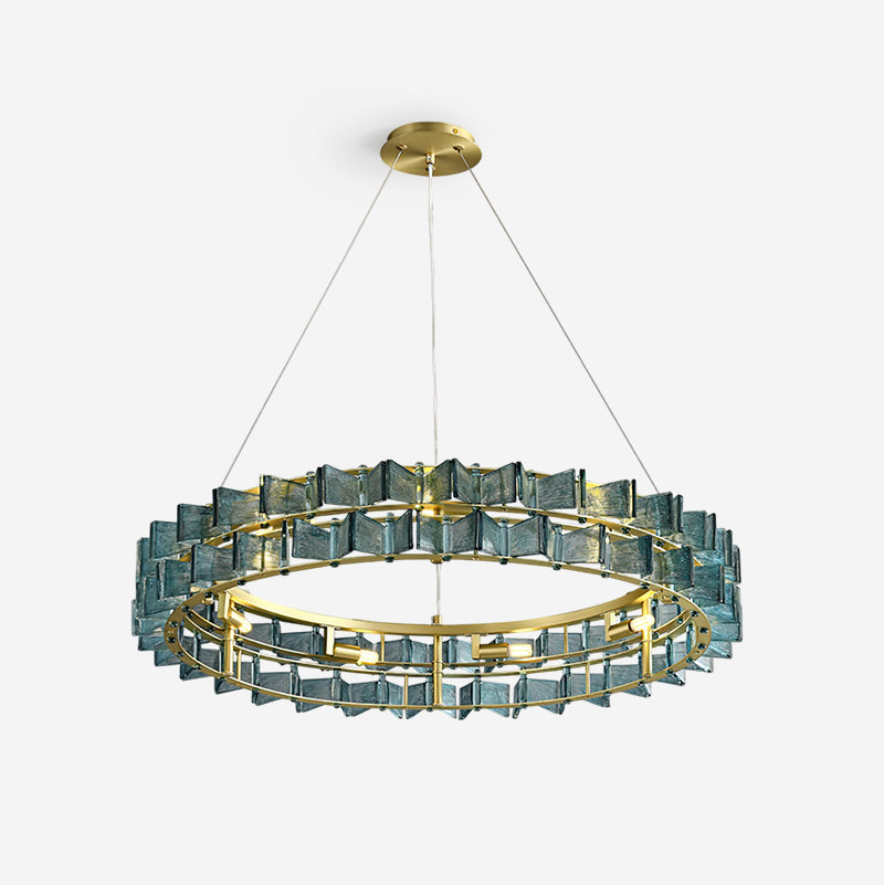 Celvara Chandelier