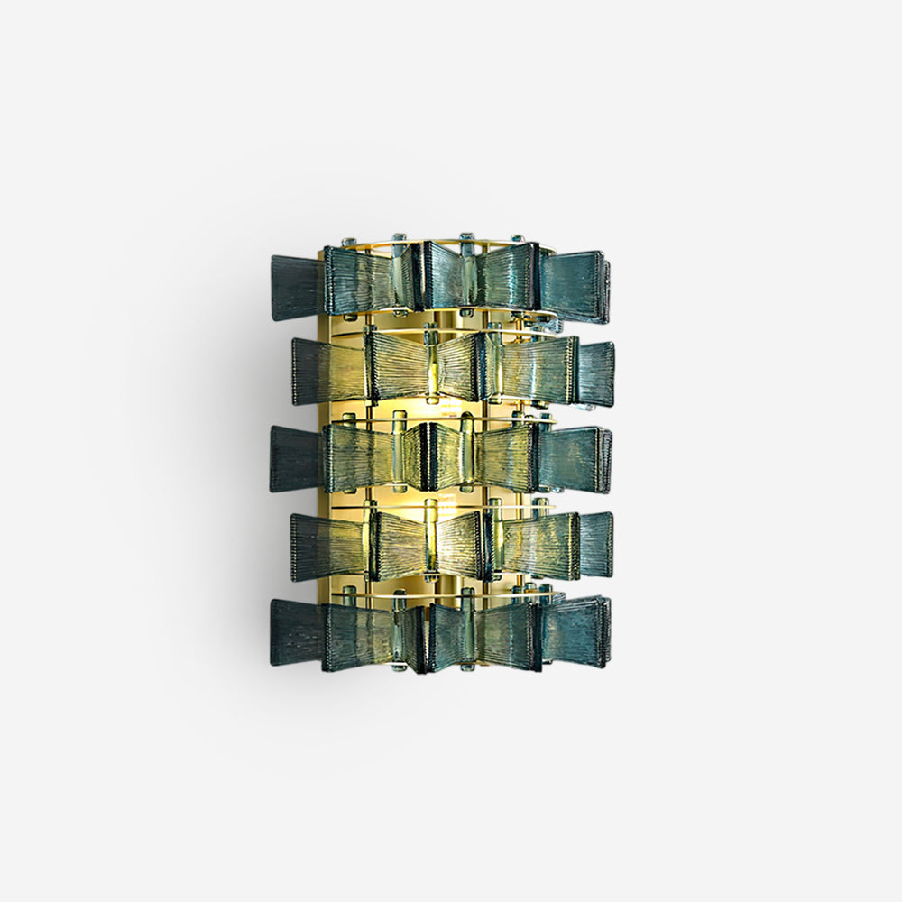 Celvara Wall Lamp