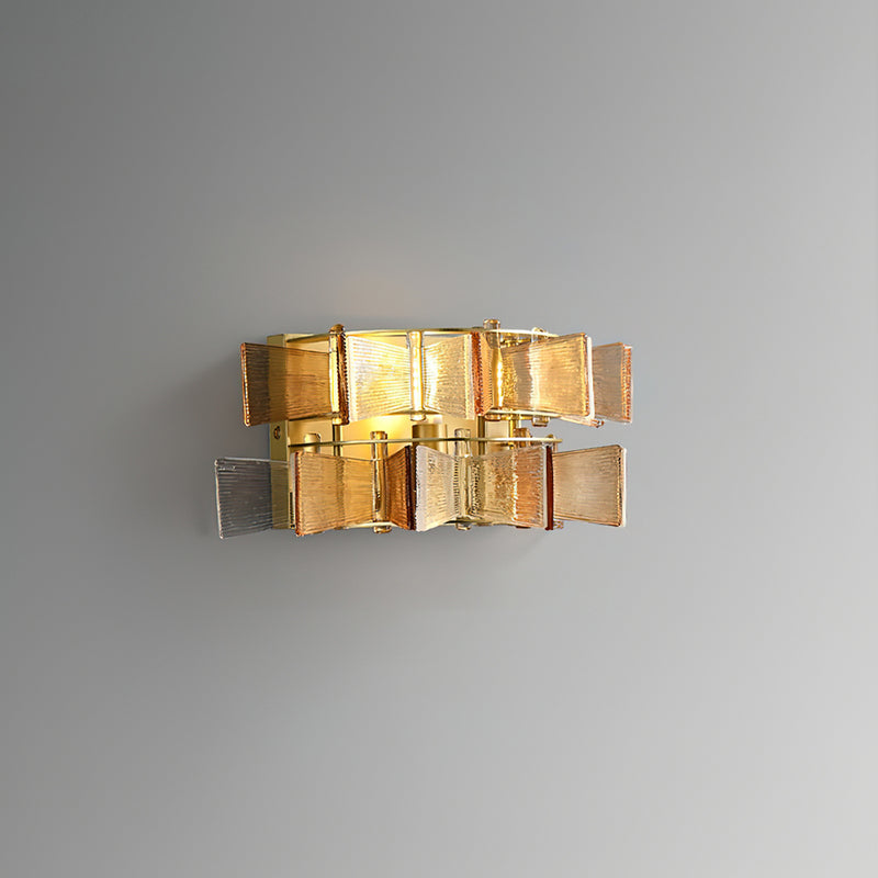 Celvara Wall Lamp – detail 9