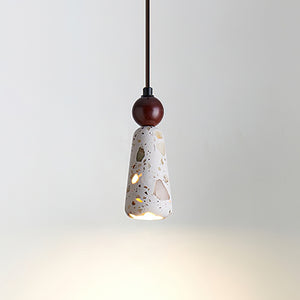 Cemento Pendant Lamp