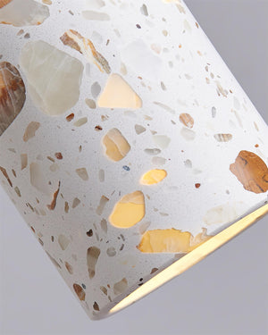 Cemento Pendant Lamp