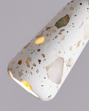 Cemento Pendant Lamp