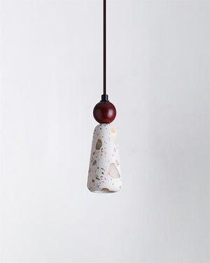 Cemento Pendant Lamp