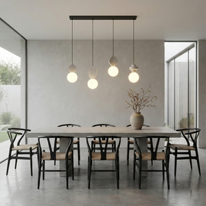 Cenari Pendant Lamp