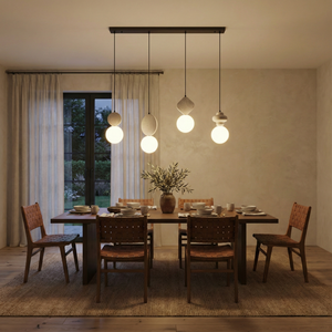 Cenari Pendant Lamp