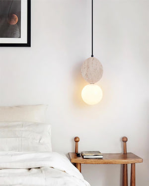 Cenari Pendant Lamp