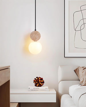 Cenari Pendant Lamp