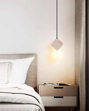 Cenari Pendant Lamp