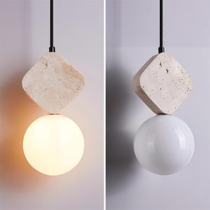 Cenari Pendant Lamp