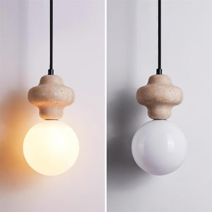 Cenari Pendant Lamp