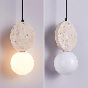 Cenari Pendant Lamp